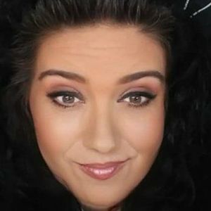 Meet your Posher, Joyce